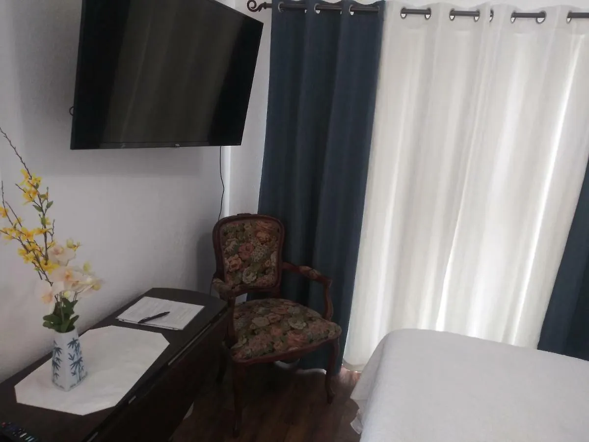 Tampa Citrus Park Apartment United States