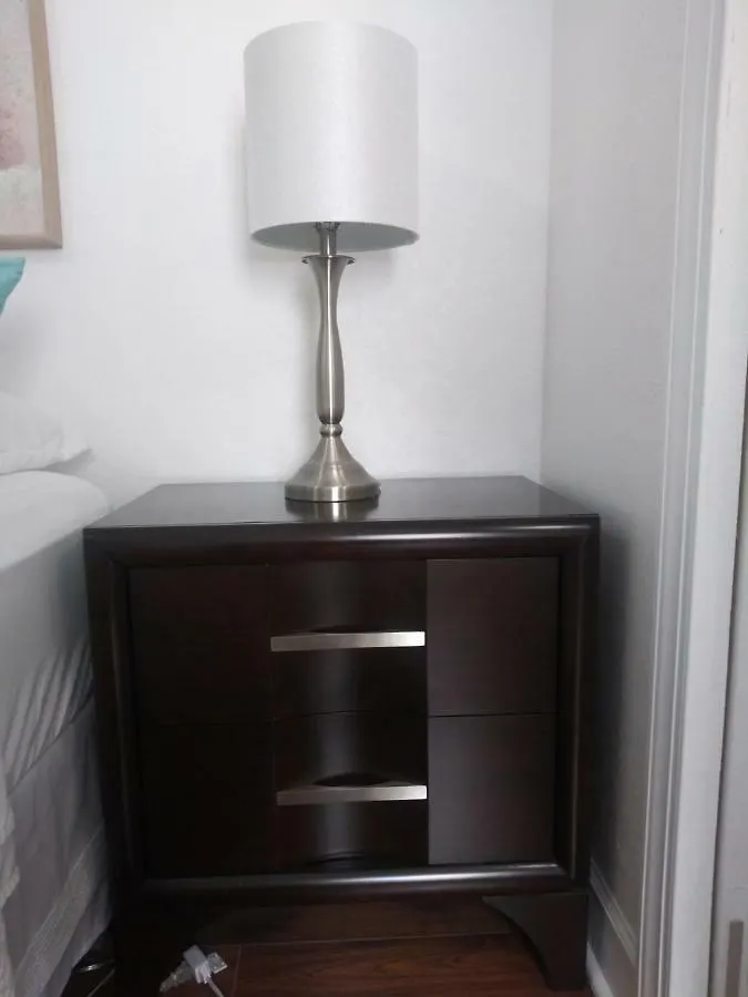 Tampa Citrus Park Apartment 0*,  United States