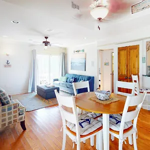 Sea 6a Holiday home Destin