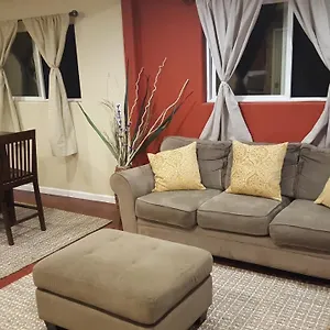 Melomelo Apartment Kailua-Kona